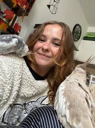 J'ai perdu un trousseau de clefs avec un badge violet secteur saint cricq/  avenue de Buros. Si vous les avez trouvées merci de me contacter 🙏