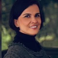 50+ "Adelaida Mejia" profiles