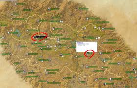 Esoのレベリングのお話 もげろぐ