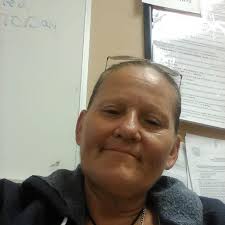 Celebration of life for John King 🌸 throwing solos back and forth John  Sampietro