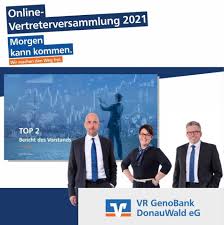 Your vehicle's record information will be displayed after you have successfully completed this screen. Vr Genobank Donauwald Posts Facebook