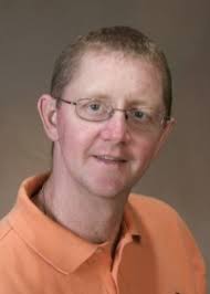 Michael R. "Stick" Schmitt