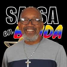 Wifredo José Chirino Rodríguez mejor conocido como Willy Chirino  @willychirino nació un 5 de abril de 1947 en Pinar del Río Cuba. Willy  Chirino es un cantautor, músico y productor musical cubano-estadounidense