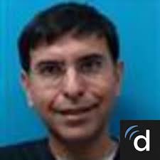 Dr. Alejandro Michel, MD