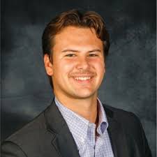 I'm late to post, but wanted to announce that last November I accepted an  offer from Saab to work as a Quality Engineering intern for the upcoming  summer.