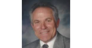 Marlo D. Jenkins Obituary (1940