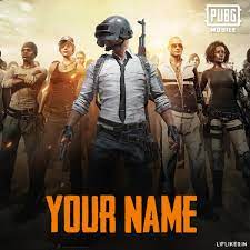 Pubg Font Font Generator Tech Girl Font Styles