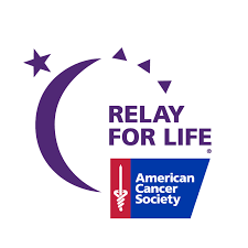The american cancer society relay for life represents the hope that those lost to cancer will. Relay For Life Of University Of Maryland Home Facebook
