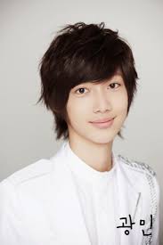 Boyfriend Kwangmin Boyfriend Kpop Boyfriend Photos Boyfriend Pictures
