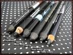 Best Pencil Eyeliners Available In India - Our Top 10