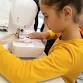 Sewing for Beginners Camp June 8th–12th