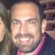 Jaime Morales [LION]