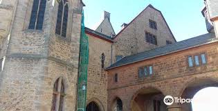 Y explora la mejor biblioteca de la web de fotos de famosos e imágenes noticiosas de . Marburgo Guia De Viaje 2021 Mapa Turistico De Marburgo Guia De Viaje Independiente En Hesse Trip Com