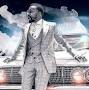 Profile Picture of Anthony Hamilton Tickets, 2024-2025 Concert Tour Dates | Ticketmasteron Google