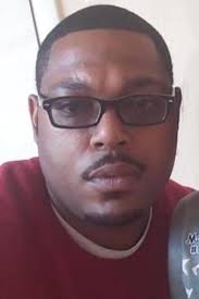 Daniel Silas, age 33