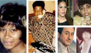 بالفعل هو شئ هام ولكن يجب ألا نبالغ فيه، وهناك بعض القواعد التي يجب على الأم أو الأب اتباعها حين يقدموا. 25 ØµÙˆØ±Ø© Ù„ÙÙ†Ø§Ù†ÙŠÙ† Ù‚Ø¨Ù„ ÙˆØ¨Ø¹Ø¯ Ø§Ù„Ø´Ù‡Ø±Ø© ÙˆØ¹Ù…Ù„ÙŠØ§Øª Ø§Ù„ØªØ¬Ù…ÙŠÙ„ Ù„Ù† ØªØµØ¯Ù‚ Ø§Ù„ÙØ±Ù‚