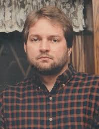 Obituary information for Thomas W. Hutton