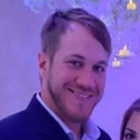 100+ Profile mit dem Suchbegriff „Chandler“