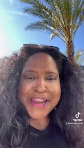 Pre Oscars Event 2023