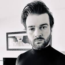 Walouk (@ThomasUfficiale)