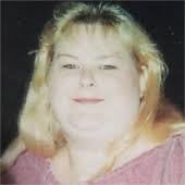 Obituary information for Cindy Kay Toland