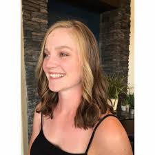 Meghan Godwin's Instagram, Twitter & Facebook