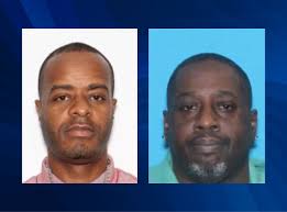 nc and moore county break ins mugshots