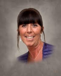 Florence E. “Flo” DiTeodoro