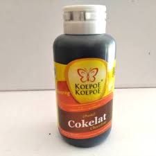 Wortel menghasilkan warna orange alami, yang dapat dijadikan sebagai pewarna makanan alami. Pasta Pewarna Makanan Coklat Shopee Indonesia