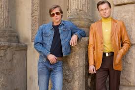 With that in mind, here is how to wear the five most common men's jeans styles to make sure you stay on right side of. The Definitive Denim Guide British Gq