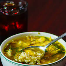 2.rawon enak bu ena vadaq. Soto Vijen Home Facebook