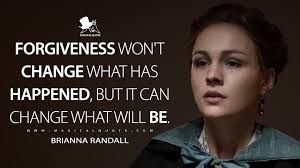 Brianna Randall Quotes
