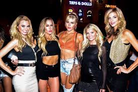 The weather in indianapolis can be extreme, but don't let that stop your family vacation. Best Places To Meet Girls In Indianapolis Dating Guide Worlddatingguides