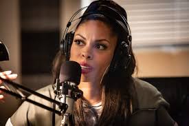 Devielle johnson, donny lucas, emy aneke and others. Wendy Williams The Movie Drops New Exclusive Clip Thegrio Thegrio