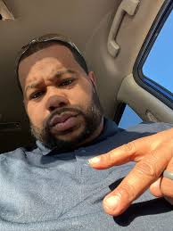 Antonio Grant (@antonio.grant.378) • Instagram photos and videos