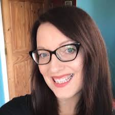 Dr Candice Morgan-Glendinning (@MorganDeanne1)