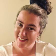 International Student Support