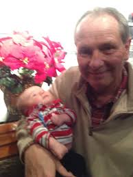 Katie Sievert's Instagram, Twitter & Facebook