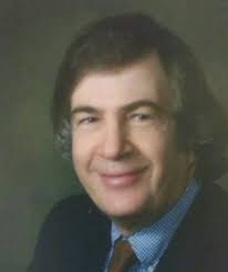 LSUHSC School of Medicine