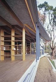 Geo Metria Mount Fuji Architects Studio Archdaily