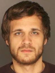 Photos: York County Most Wanted list