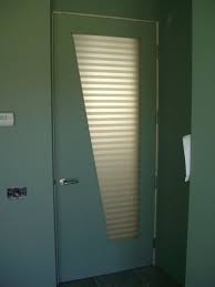 Bathroom Doors Design