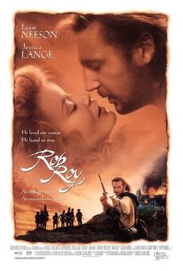 Rob Roy (1995 film) - Wikipedia
