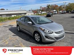 Image result for Steel Grey 2016 E