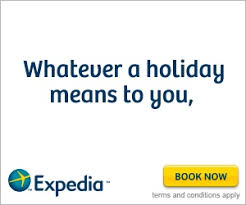 Laureate Hospitality Education To Participate In Arabian Travel Market 2013 Travel Marketing Education Hospitality Management