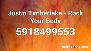 Read further to get all the working music codes in brookhaven. Evadare Creier Fructe Body Music Code On Roblox Stdeclanspenshurst Org