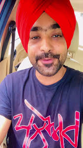 Ghar Kache Aa ... Harry Dhanoa