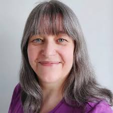 COPY of: Sales Everyday April 2024