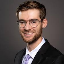 David Burge's Instagram, Twitter & Facebook