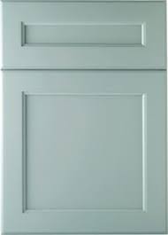 Older cabinet veteran was highly regarded by meile appliance dealer, works from home, nice guy. Eudora Cabinets Prices Kitchen Cabinets